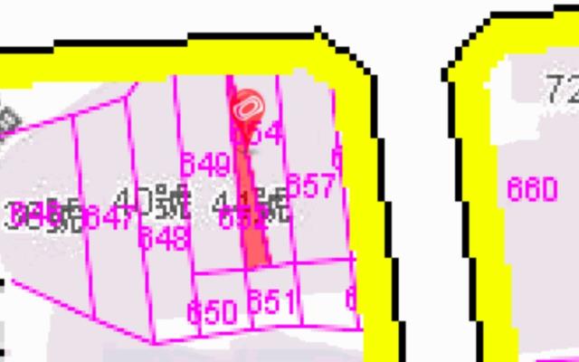 台南南區透天法拍-8