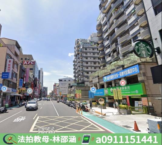 高雄前鎮大樓_華廈法拍-6