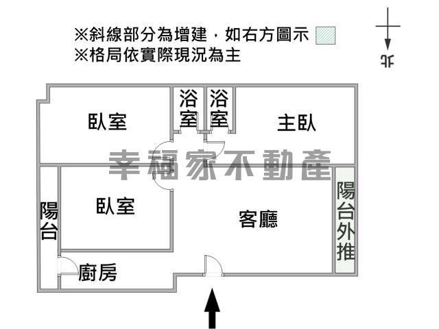 台南安南大樓-15