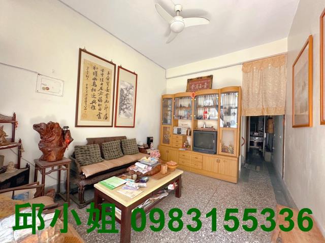 西區透天_別墅-1