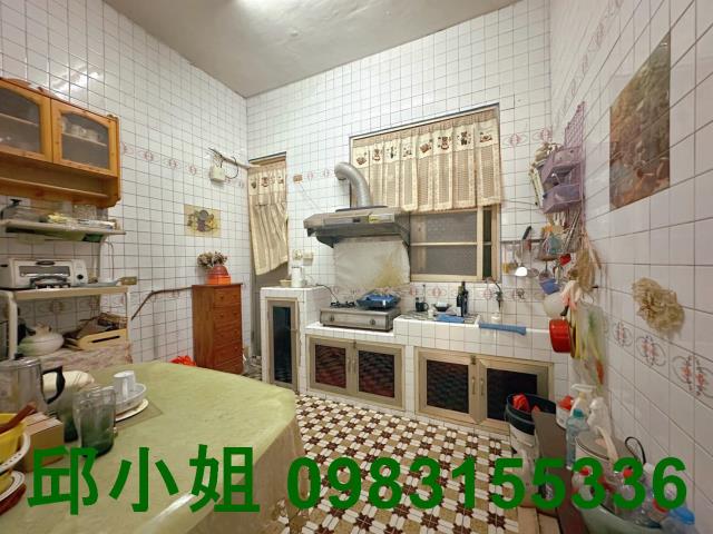 西區透天_別墅-2