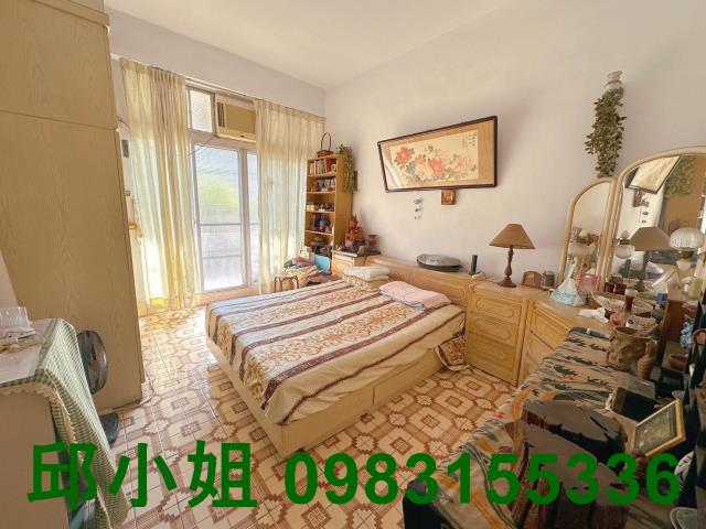 西區透天_別墅-3