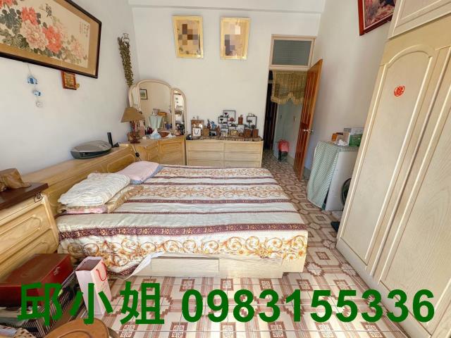 西區透天_別墅-4