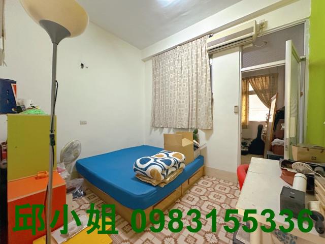 西區透天_別墅-5