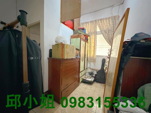 西區透天_別墅-6