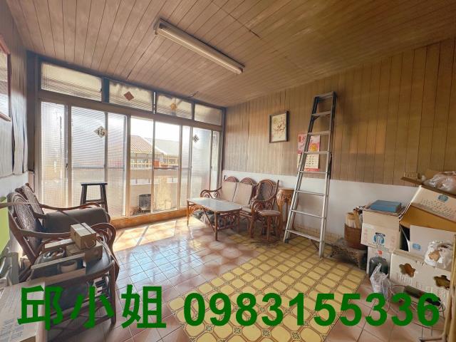 西區透天_別墅-7