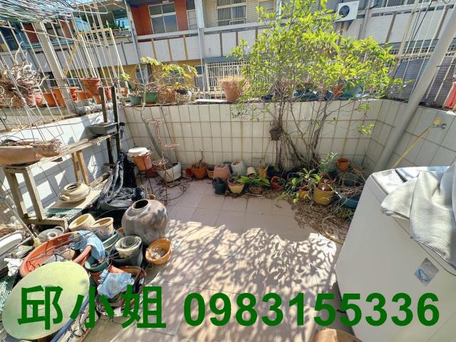 西區透天_別墅-8