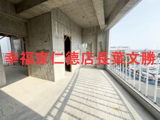 台南透天_別墅-10