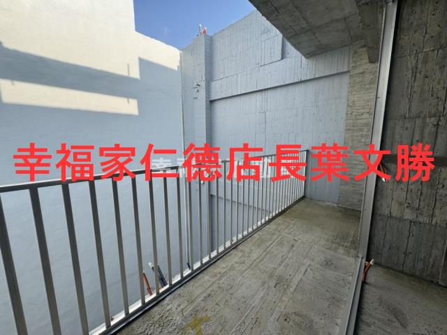 台南透天_別墅-11