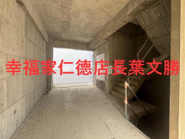 台南透天_別墅-12