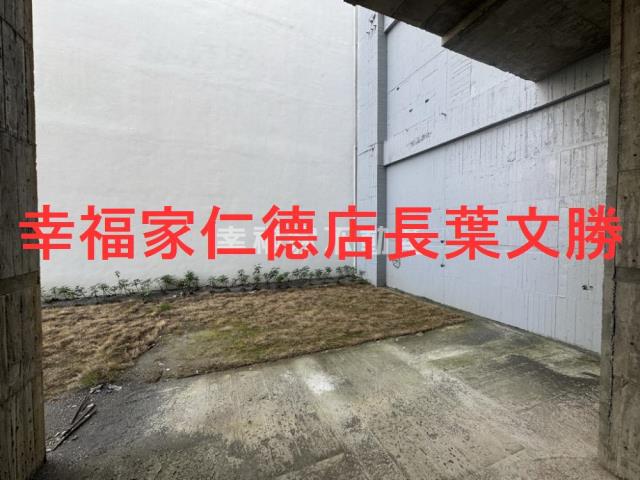 台南透天_別墅-13