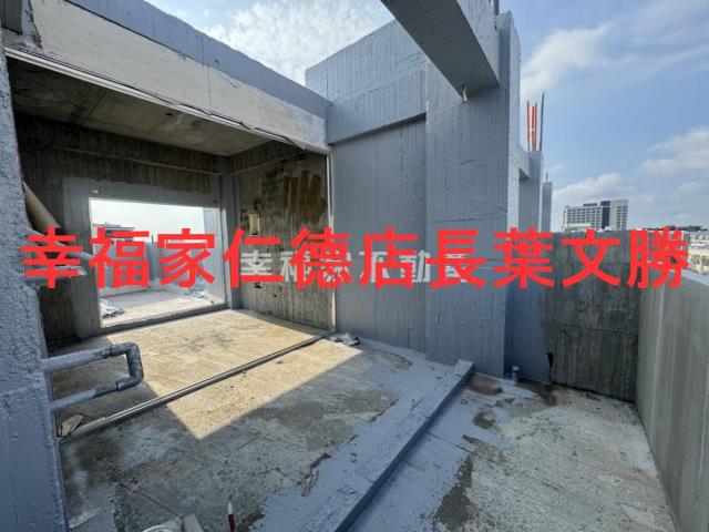 台南透天_別墅-14