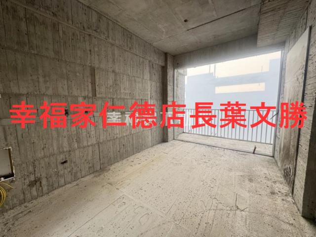 台南透天_別墅-2