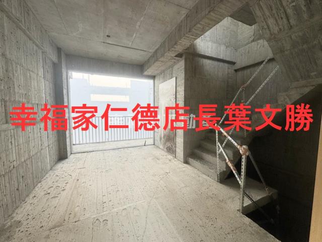 台南透天_別墅-3