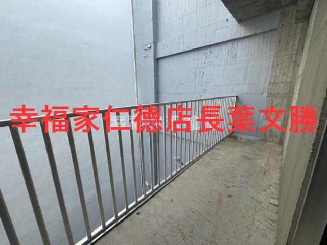 台南透天_別墅-5