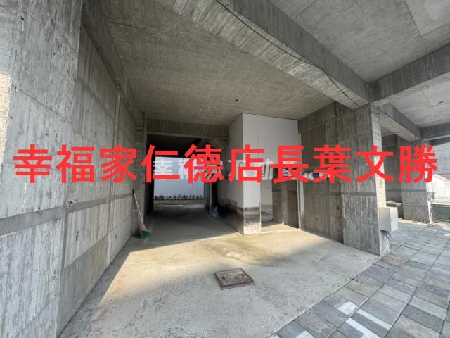 台南透天_別墅-6