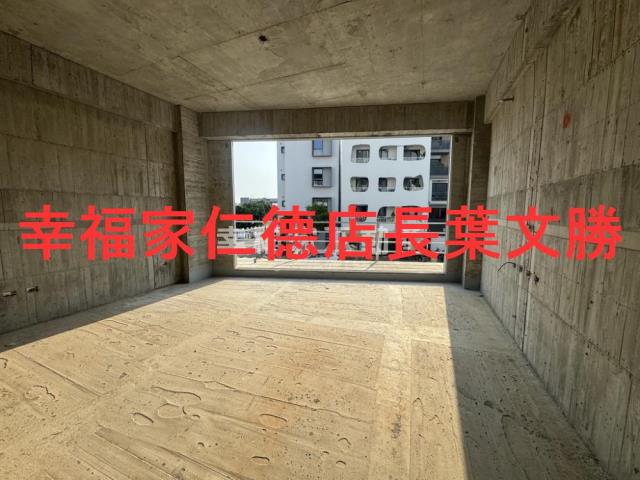 台南透天_別墅-7