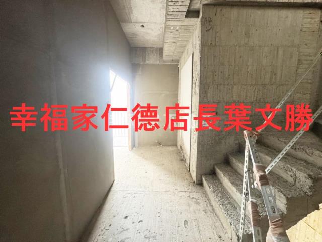 台南透天_別墅-8