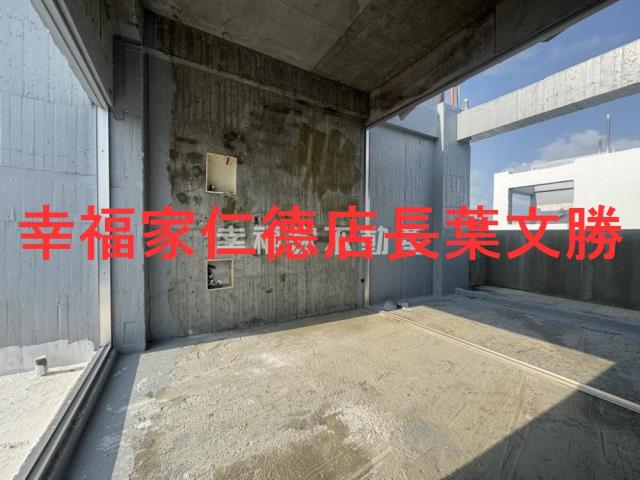 台南透天_別墅-9