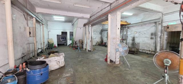 桃園廠房_廠辦_倉庫-1