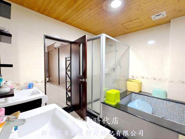 台南透天_別墅-10