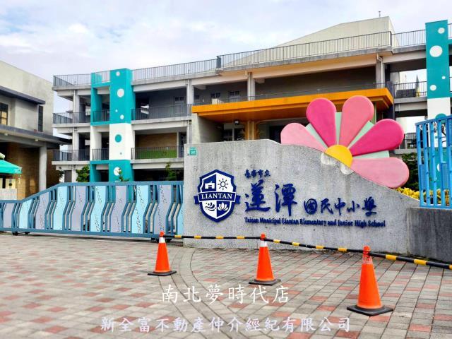 台南透天_別墅-14