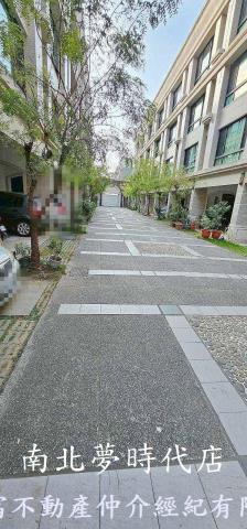 台南透天_別墅-2