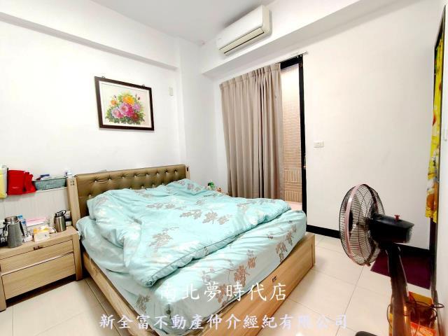 台南透天_別墅-5