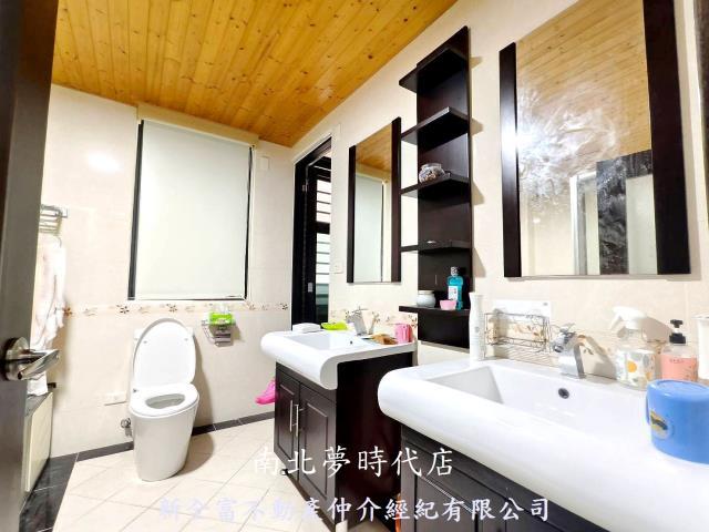 台南透天_別墅-8