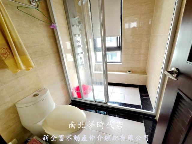 台南透天_別墅-9