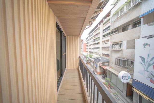 高雄苓雅大樓_華廈-10