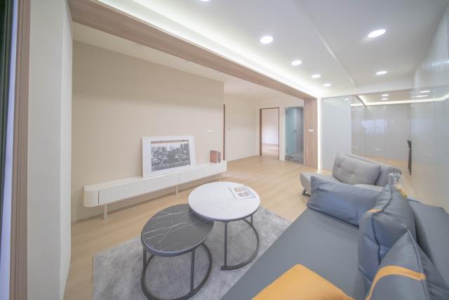 高雄苓雅大樓_華廈-12