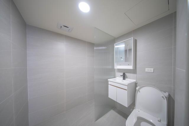 高雄苓雅大樓_華廈-13