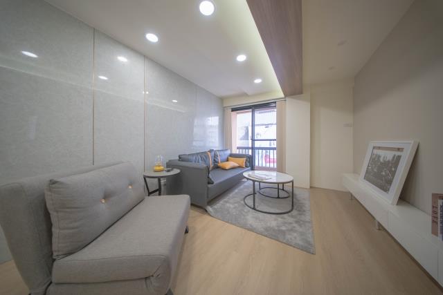 高雄苓雅大樓_華廈-14