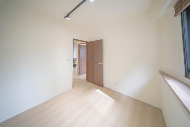 高雄苓雅大樓_華廈-3