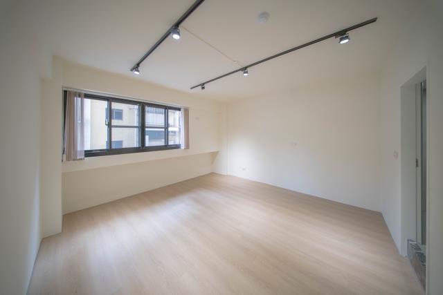 高雄苓雅大樓_華廈-4