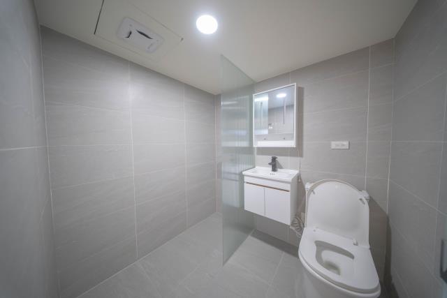 高雄苓雅大樓_華廈-6