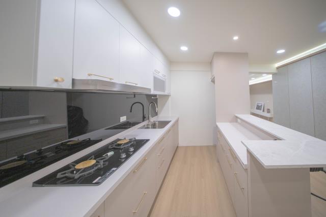 高雄苓雅大樓_華廈-7