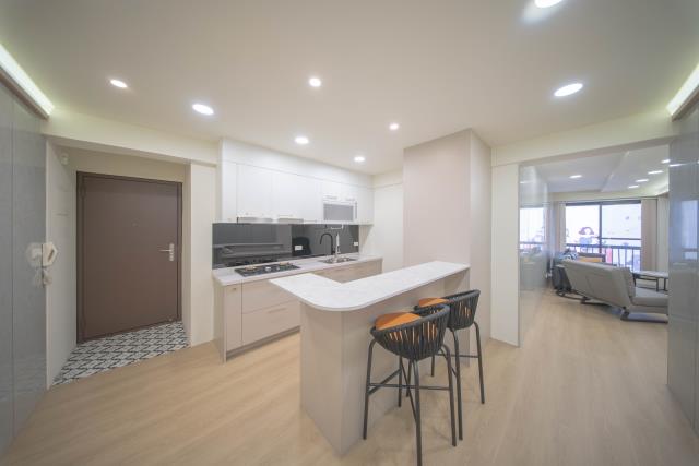 高雄苓雅大樓_華廈-8