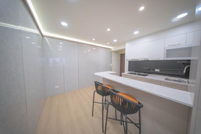 高雄苓雅大樓_華廈-9