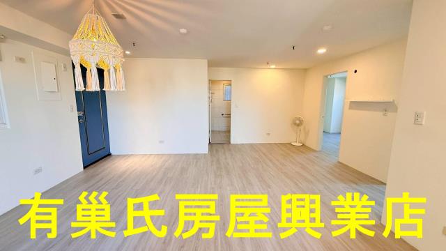 嘉義西區大樓-3