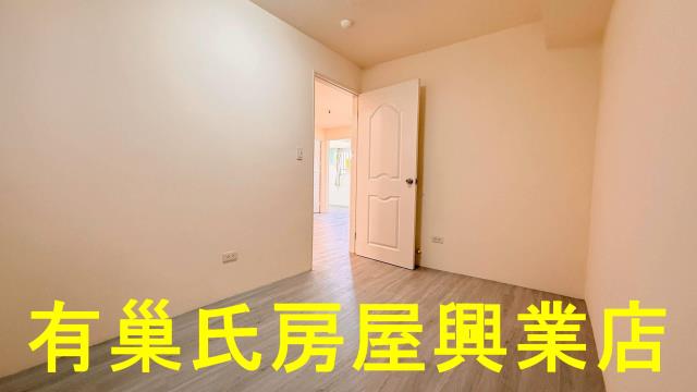 嘉義西區大樓-8