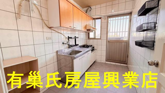 嘉義西區大樓-9