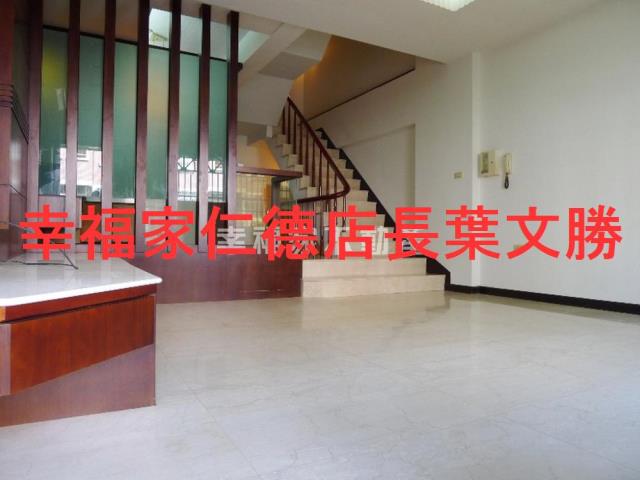 台南東區透天_別墅-10