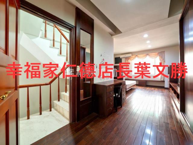 台南東區透天_別墅-13