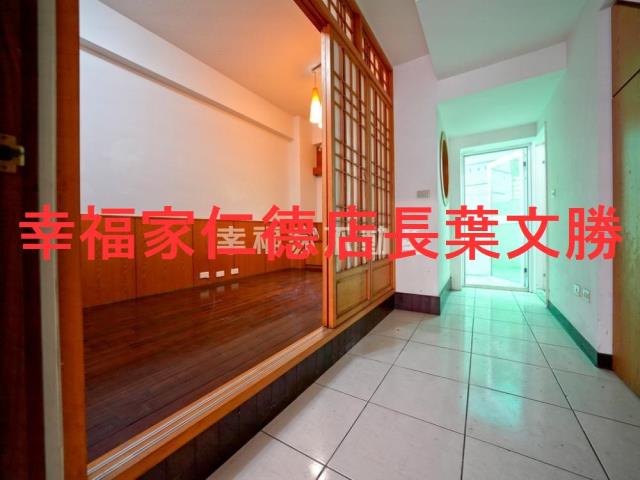 台南東區透天_別墅-14