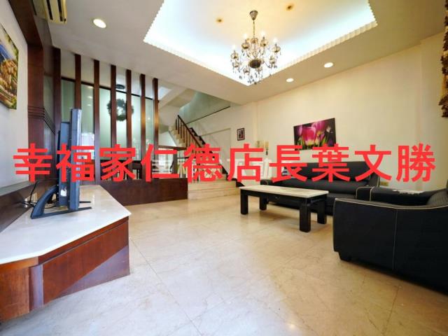 台南東區透天_別墅-15