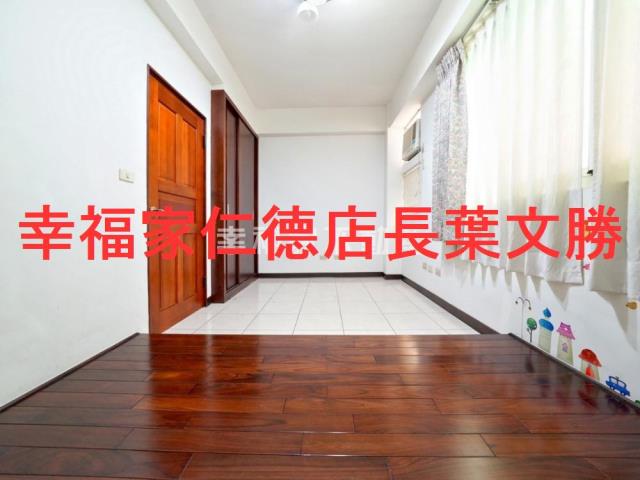 台南東區透天_別墅-2