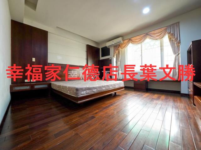 台南東區透天_別墅-3