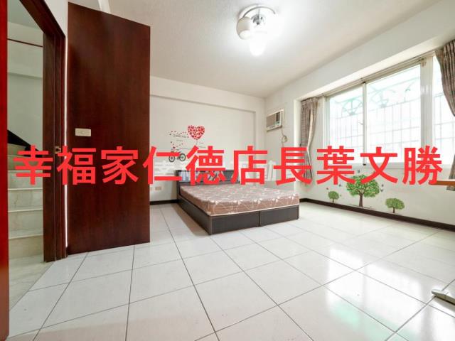 台南東區透天_別墅-4